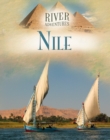 Image for River Adventures: Nile