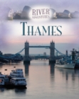 Image for River Adventures: Thames