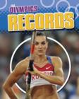 Image for The Olympics: Records