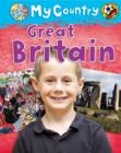 Image for My Country: Great Britain