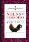 Image for Nouns and Pronouns