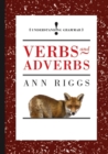 Image for Verbs and Adverbs