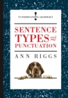 Image for Sentence Types and Punctuation