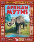Image for African Myths