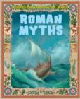Image for Roman myths