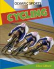 Image for Olympic Sports: Cycling