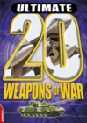 Image for Weapons of war