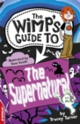 Image for The Supernatural