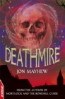 Image for Deathmire