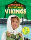 Image for History Showtime: Vikings