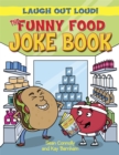 Image for The funny food joke book