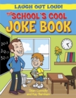 Image for The school&#39;s cool joke book