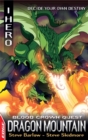 Image for EDGE: I HERO: Quests: Dragon Mountain