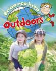 Image for Be an eco hero outdoors