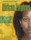 Image for African empires