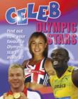Image for Olympic stars