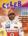 Image for Sports star