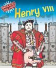 Image for Henry VIII