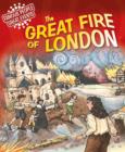 Image for The Great Fire of London
