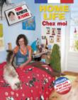 Image for Home life =: Chez moi
