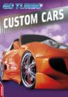 Image for Custom cars