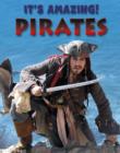 Image for Pirates