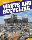 Image for Waste and recycling