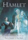 Image for Hamlet