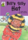 Image for Leapfrog: Bill&#39;s Silly Hat
