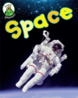 Image for Leapfrog Learners: Space Explorers