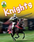 Image for Leapfrog Learners: Knights