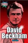 Image for David Beckham