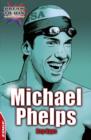 Image for Michael Phelps