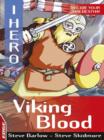 Image for Viking blood