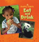 Image for Eat and drink