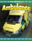 Image for In An Emergency: Call An Ambulance