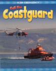 Image for Call the coastguard