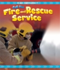 Image for Call the fire and rescue service