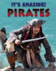 Image for It&#39;s Amazing: Pirates