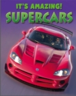 Image for It&#39;s Amazing: Supercars