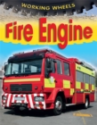 Image for Fire engine