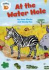 Image for At the water hole