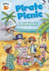 Image for Pirate picnic