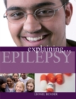 Image for Explaining ... epilepsy