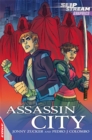 Image for Assassin City