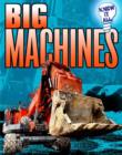 Image for Know It All: Big Machines