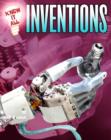 Image for Know It All: Inventions