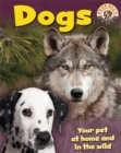 Image for Dogs