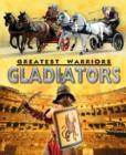 Image for Greatest Warriors: Gladiators