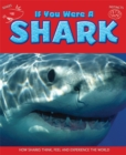 Image for If You Were a Shark